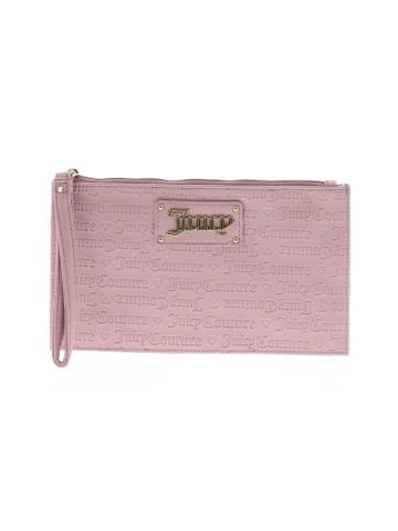 Juicy Couture Wristlet (view 1)