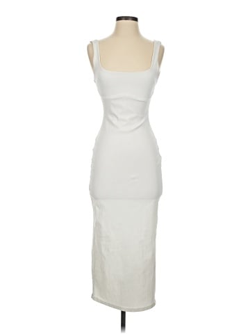 Zara Cocktail Dress (view 1)