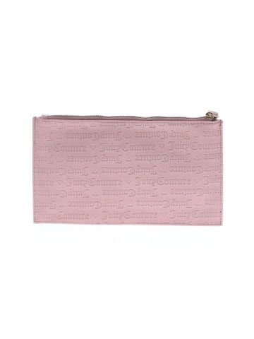 Juicy Couture Wristlet (view 2)
