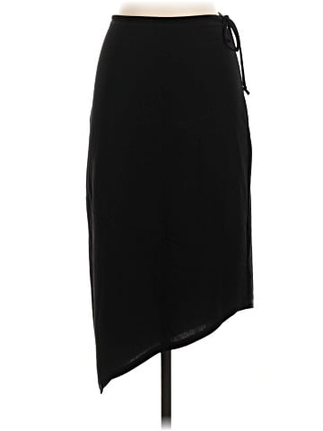 XOXO Formal Skirt (view 1)