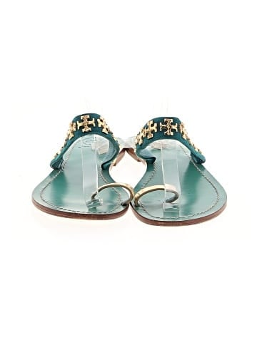 Tory Burch Sandals (view 2)