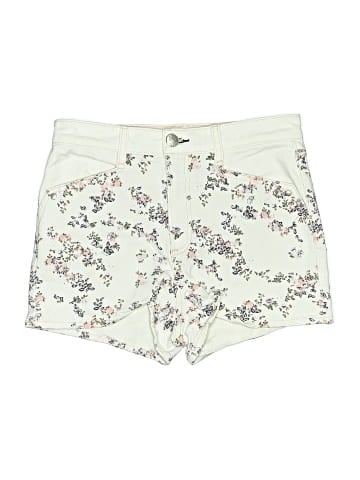 Rag & Bone Shorts (view 1)