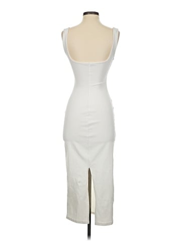 Zara Cocktail Dress (view 2)