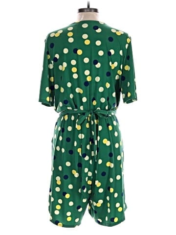 Leota Romper (view 2)