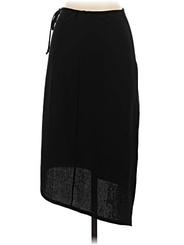 XOXO Formal Skirt (view 2)