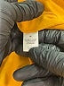 Zenana Premium Yellow Short Sleeve Top Size 1X - photo 8