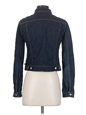 Polo Jeans Co. by Ralph Lauren Denim Jacket (view 2)