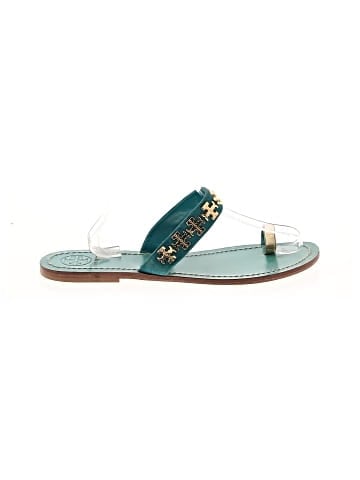 Tory Burch Sandals (view 1)