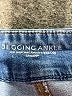 Chico's Blue Jeans Size 1.5R - photo 7