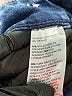 Chico's Blue Jeans Size 1.5R - photo 8
