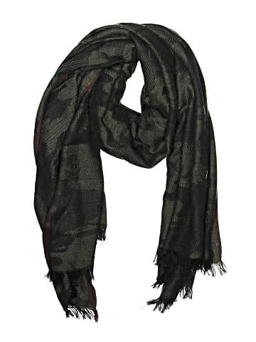 Abercrombie & Fitch Scarf (view 1)