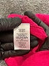 Talbots Outlet Pink Pullover Sweater Size Lg Petite - photo 8