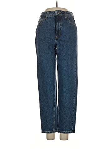 Guess Jeans (view 1)