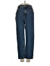 Guess Blue Jeans Size 24 waist - photo 1
