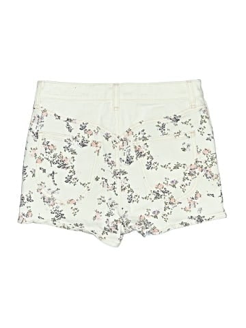 Rag & Bone Shorts (view 2)