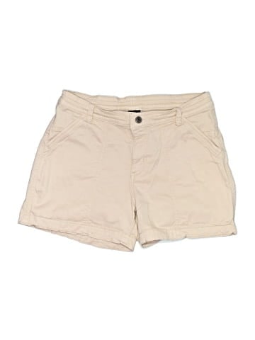 Kuhl Khaki Shorts (view 1)