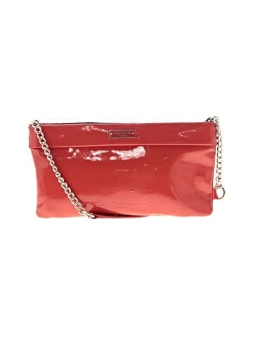 Kate Spade New York Leather Shoulder Bag (view 1)