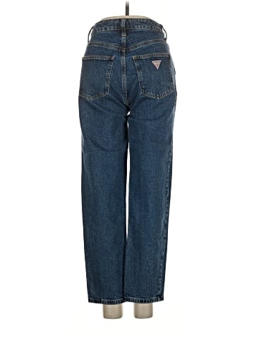 Guess Jeans (view 2)