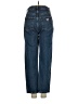 Guess Blue Jeans Size 24 waist - photo 2