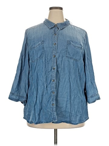 Westport 1962 3/4 Sleeve T-Shirt (view 1)