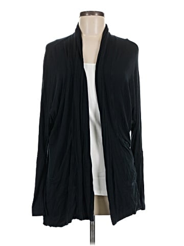 PrAna Cardigan (view 1)