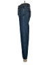 Guess Blue Jeans Size 24 waist - photo 5