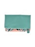 Rachel Pally Teal Clutch One size - photo 1