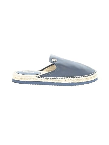 MICHAEL Michael Kors Mule/Clog (view 1)