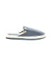 MICHAEL Michael Kors Blue Mule/Clog Size 8 - photo 1