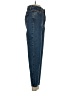 Guess Blue Jeans Size 24 waist - photo 4