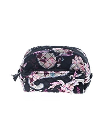 Vera Bradley Makeup Bag (view 1)