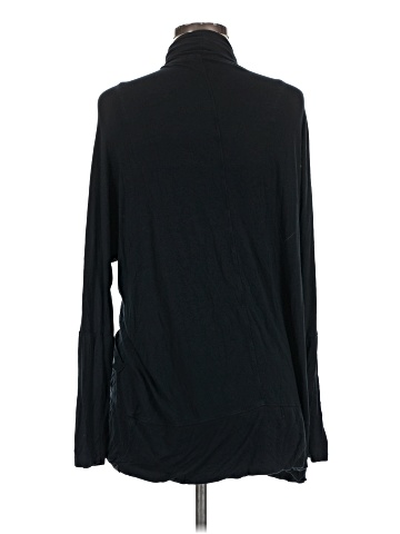 PrAna Cardigan (view 2)