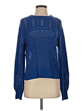 New York & Company Pullover Sweater