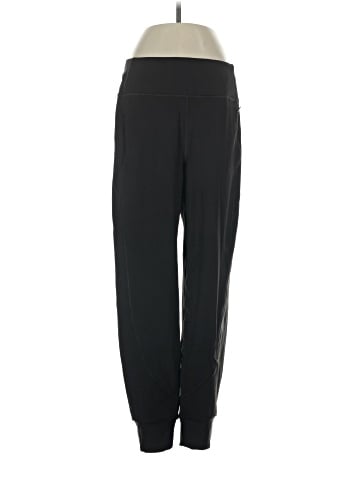 Athleta Active Pants (view 1)