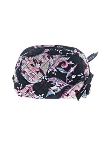 Vera Bradley Makeup Bag (view 2)