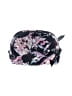 Vera Bradley Paisley Purple Makeup Bag One size - photo 2