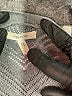 Maurices Gray Cardigan Size L - photo 7