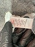 Maurices Gray Cardigan Size L - photo 8