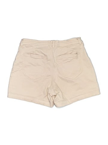 Kuhl Khaki Shorts (view 2)