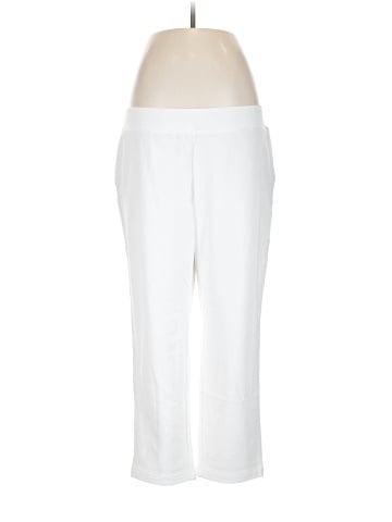Purejill Casual Pants (view 1)