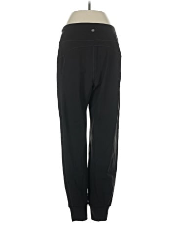 Athleta Active Pants (view 2)