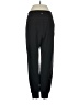 Athleta Solid Black Active Pants Size S (petite) - photo 2