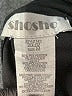 ShoSho Black Active Pants Size M - photo 7