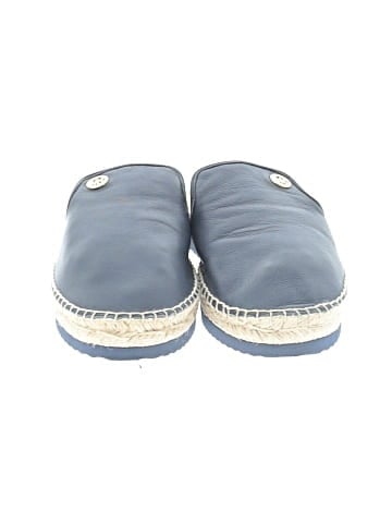 MICHAEL Michael Kors Mule/Clog (view 2)