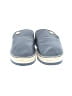 MICHAEL Michael Kors Blue Mule/Clog Size 8 - photo 2