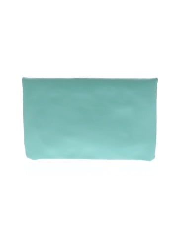 Rachel Pally Clutch (view 2)