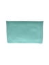 Rachel Pally Teal Clutch One size - photo 2