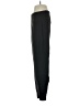 Athleta Solid Black Active Pants Size S (petite) - photo 5