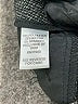 Cato Tweed Gray Dress Pants Size 10 - photo 8