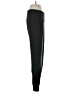 Athleta Solid Black Active Pants Size S (petite) - photo 4